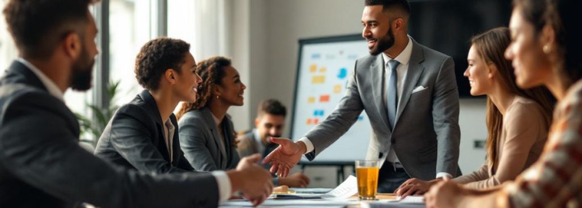 1. Passendes Beitragsbild für den Blogartikel "9695"