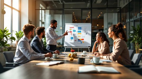 1. Passendes Beitragsbild für den Blogartikel "9695"