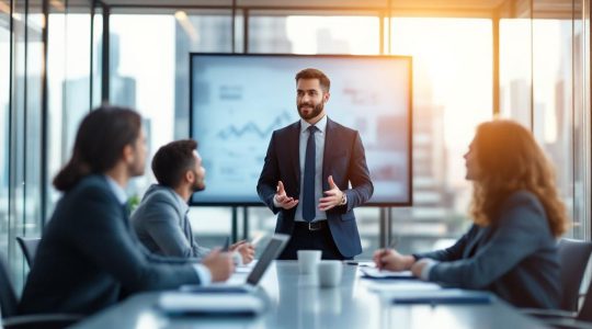 1. Passendes Beitragsbild für den Blogartikel "9695"