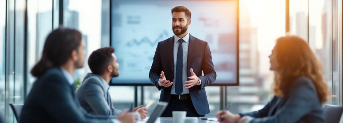 1. Passendes Beitragsbild für den Blogartikel "9695"