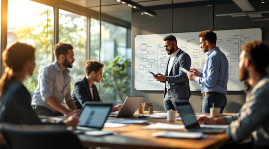 1. Passendes Beitragsbild für den Blogartikel "9695"