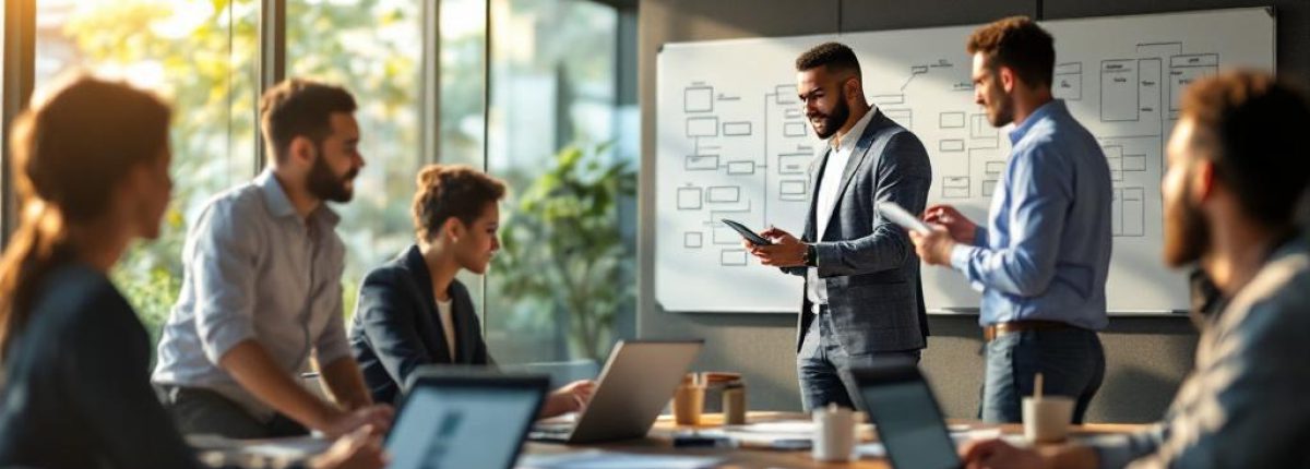 1. Passendes Beitragsbild für den Blogartikel "9695"