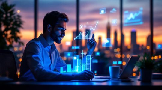 1. Passendes Beitragsbild für den Blogartikel "9796"