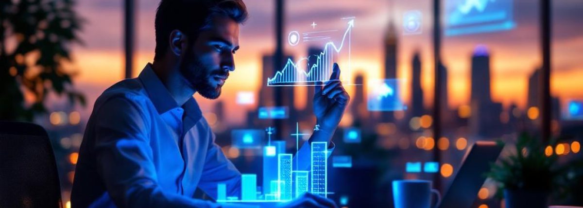 1. Passendes Beitragsbild für den Blogartikel "9796"