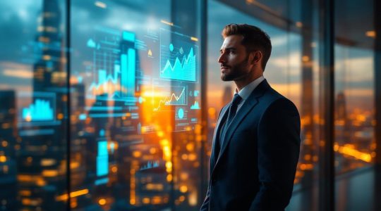 1. Passendes Beitragsbild für den Blogartikel "9796"