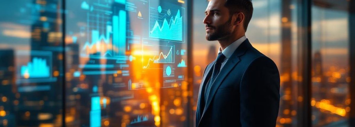 1. Passendes Beitragsbild für den Blogartikel "9796"