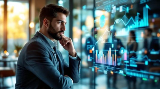 1. Passendes Beitragsbild für den Blogartikel "9796"