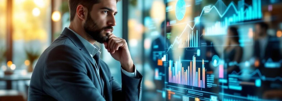 1. Passendes Beitragsbild für den Blogartikel "9796"