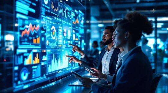 1. Passendes Beitragsbild für den Blogartikel "9897"