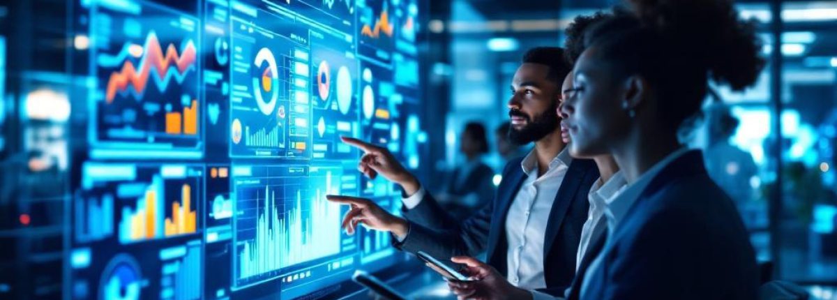 1. Passendes Beitragsbild für den Blogartikel "9897"