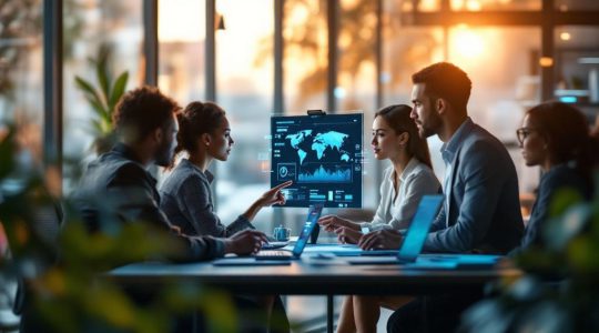 1. Passendes Beitragsbild für den Blogartikel "9897"