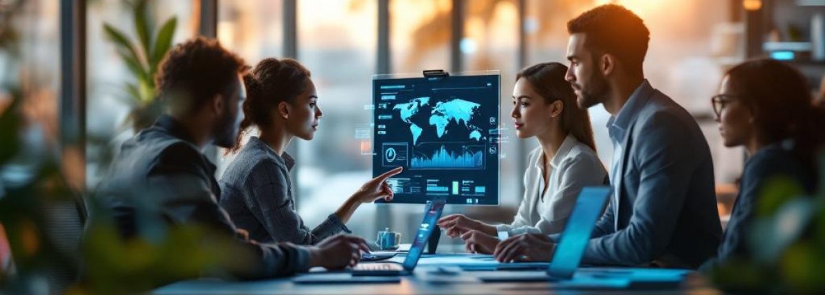 1. Passendes Beitragsbild für den Blogartikel "9897"