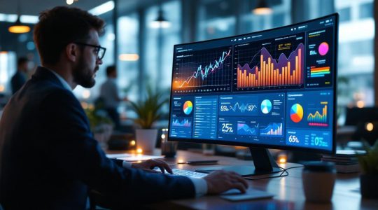 1. Passendes Beitragsbild für den Blogartikel "9897"