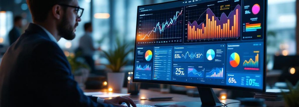 1. Passendes Beitragsbild für den Blogartikel "9897"