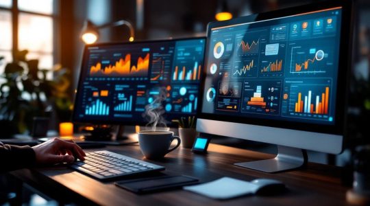 1. Passendes Beitragsbild für den Blogartikel "9998"