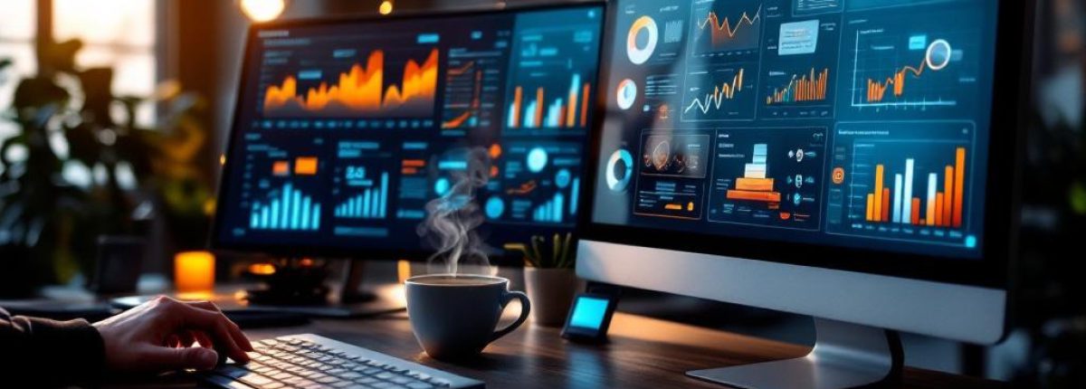 1. Passendes Beitragsbild für den Blogartikel "9998"