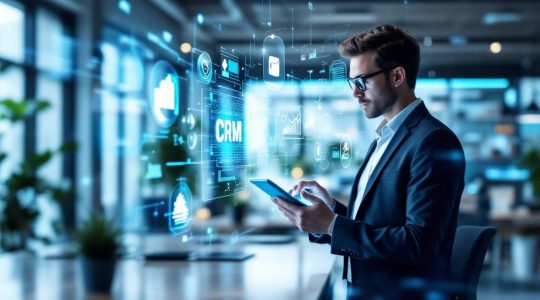 1. Passendes Beitragsbild für den Blogartikel "10099"