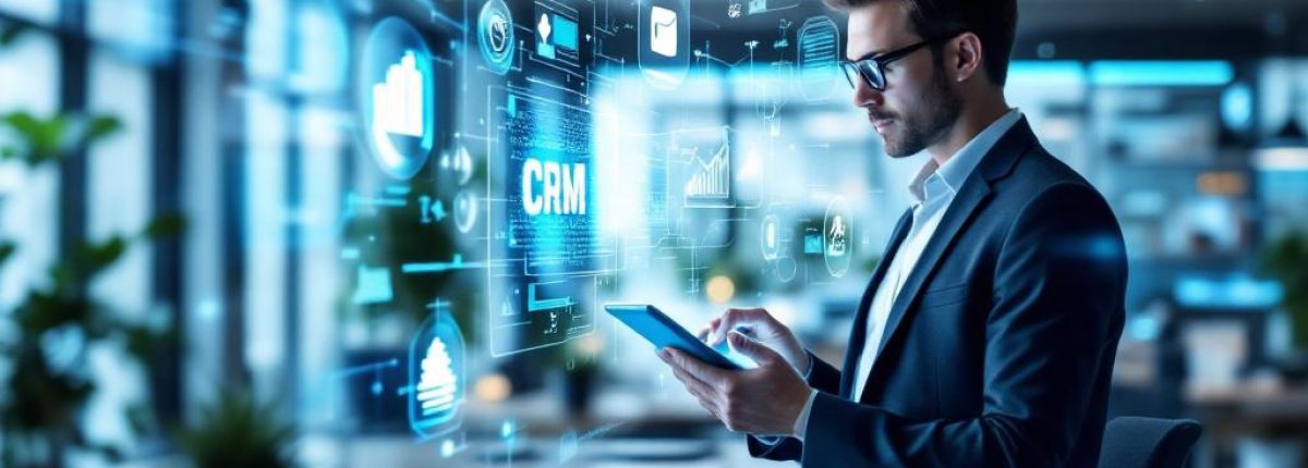 1. Passendes Beitragsbild für den Blogartikel "10099"